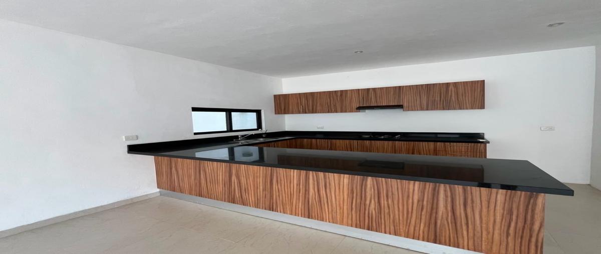 Foto de casa en renta en  , álamos i, benito juárez, quintana roo, 0 No. 05