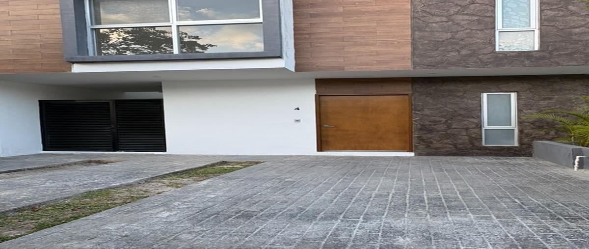 Foto de casa en renta en  , álamos i, benito juárez, quintana roo, 0 No. 03