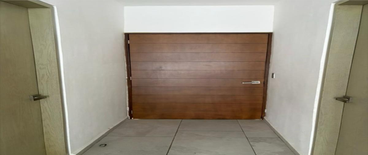 Foto de casa en renta en  , álamos i, benito juárez, quintana roo, 0 No. 04