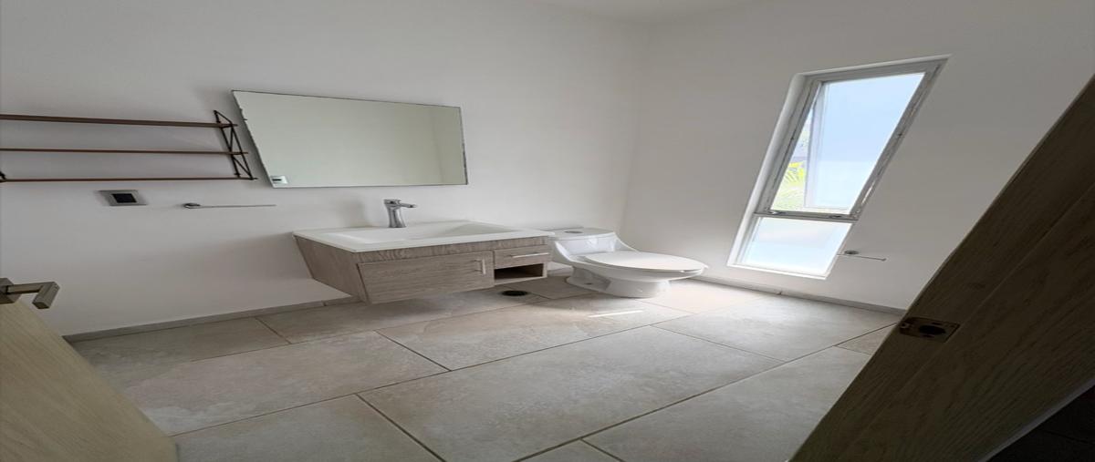 Foto de casa en venta en  , álamos i, benito juárez, quintana roo, 0 No. 05