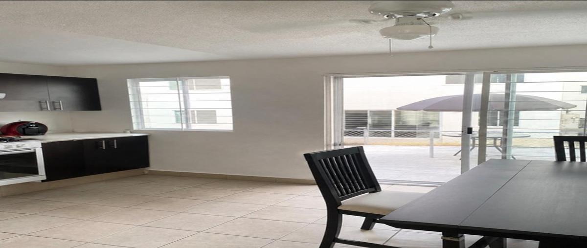 Foto de casa en condominio en venta en  , álamos (la frontera), jojutla, morelos, 0 No. 03