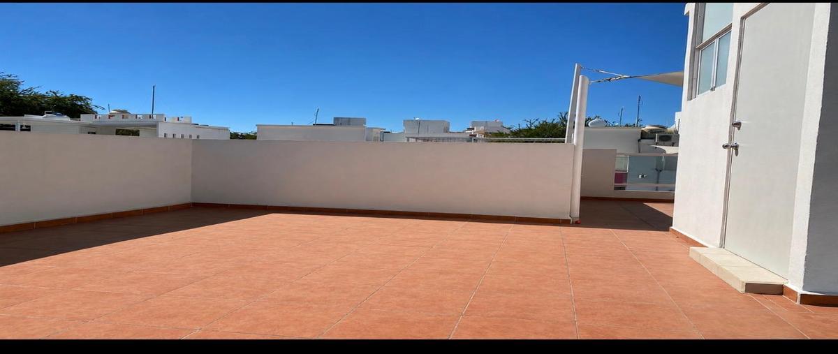 Foto de casa en condominio en venta en  , álamos (la frontera), jojutla, morelos, 0 No. 05
