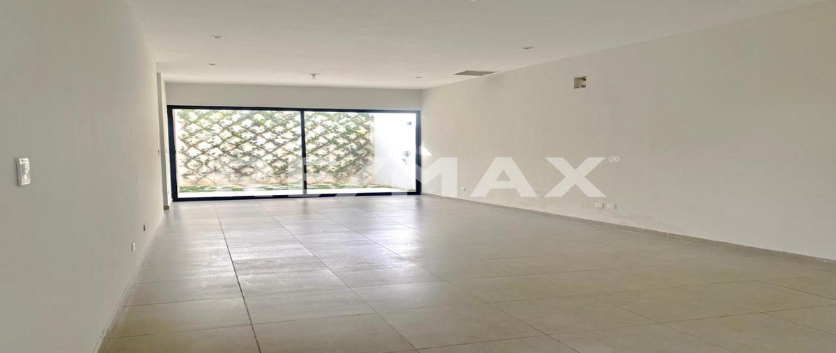 Foto de casa en venta en alamos , las acacias, torreón, coahuila de zaragoza, 0 No. 03