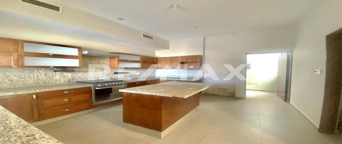 Foto de casa en venta en alamos , las acacias, torreón, coahuila de zaragoza, 0 No. 04