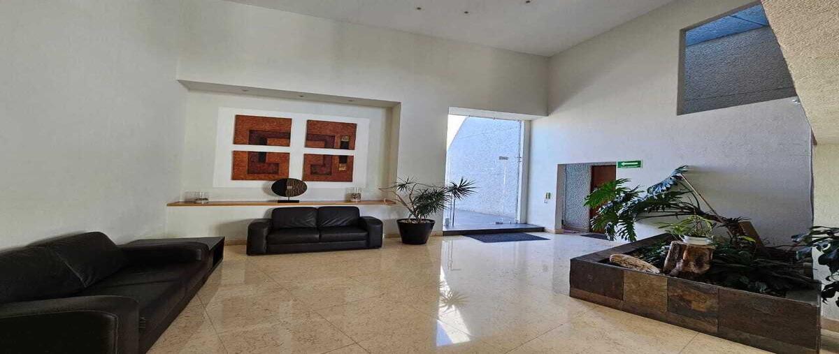 Foto de departamento en alamos , lomas del sol, huixquilucan, méxico, 0 foto 01 Foto de departamento en venta en alamos , lomas del sol, huixquilucan, méxico, 0 No. 01