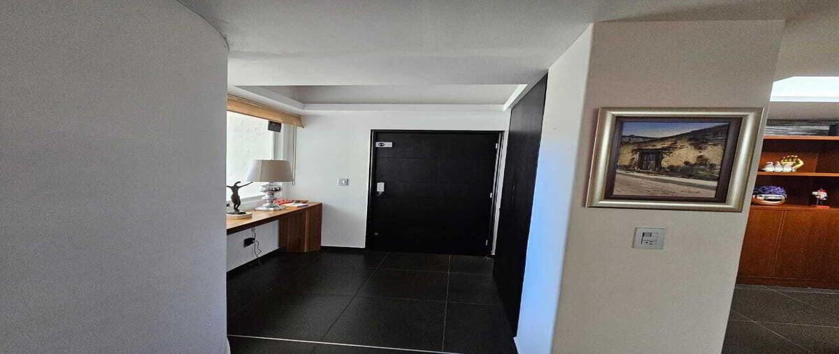 Foto de departamento en alamos , lomas del sol, huixquilucan, méxico, 0 foto 02 Foto de departamento en venta en alamos , lomas del sol, huixquilucan, méxico, 0 No. 02