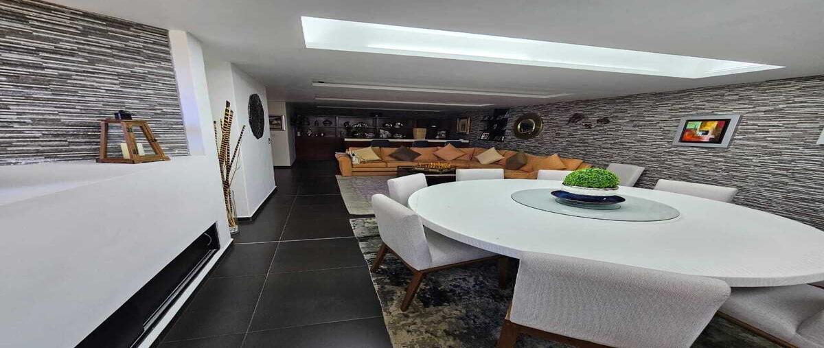 Foto de departamento en alamos , lomas del sol, huixquilucan, méxico, 0 foto 03 Foto de departamento en venta en alamos , lomas del sol, huixquilucan, méxico, 0 No. 03