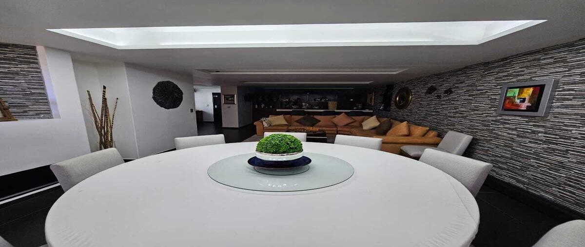 Foto de departamento en alamos , lomas del sol, huixquilucan, méxico, 0 foto 04 Foto de departamento en venta en alamos , lomas del sol, huixquilucan, méxico, 0 No. 04