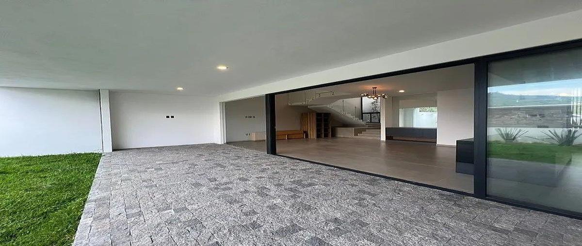 Foto de casa en alamos , los álamos, morelia, michoacán de ocampo, 30781813 foto 02 Foto de casa en venta en alamos , los álamos, morelia, michoacán de ocampo, 30781813 No. 02