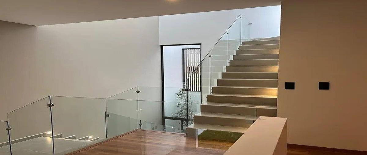 Foto de casa en alamos , los álamos, morelia, michoacán de ocampo, 30781813 foto 12 Foto de casa en venta en alamos , los álamos, morelia, michoacán de ocampo, 30781813 No. 12