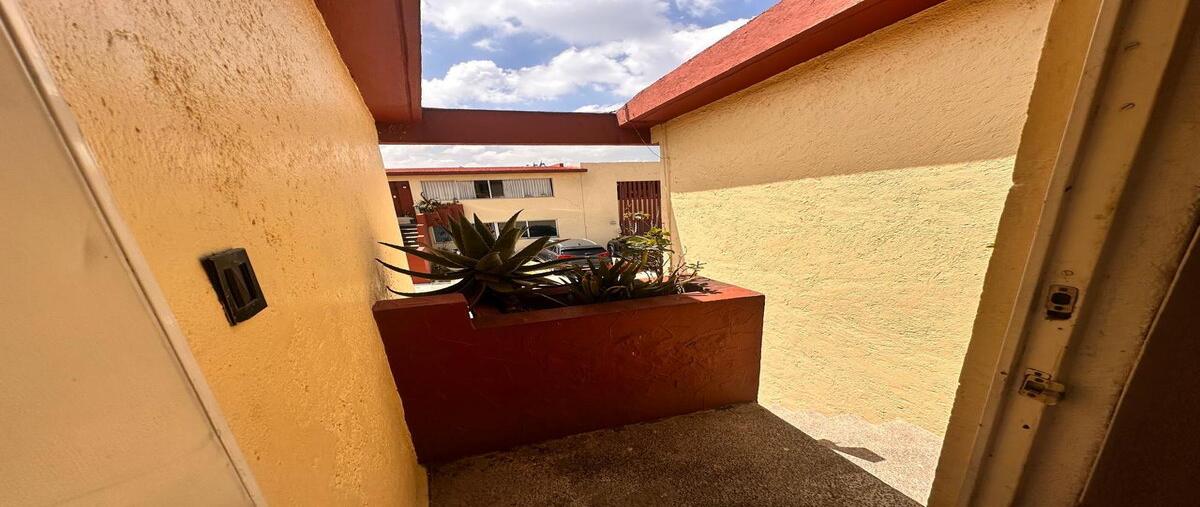 Foto de casa en venta en alamos , los álamos, naucalpan de juárez, méxico, 0 No. 03