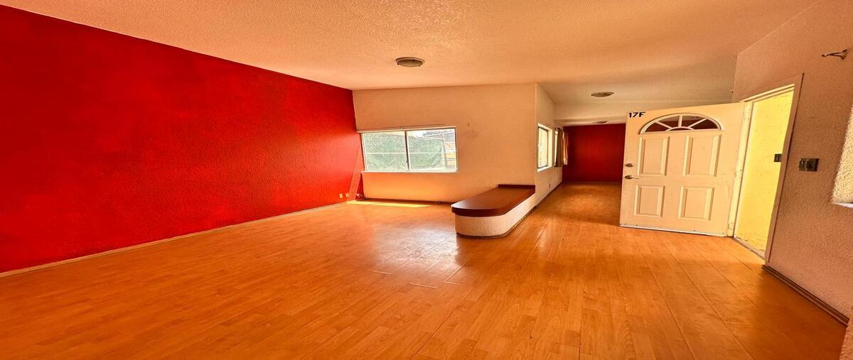 Foto de casa en venta en alamos , los álamos, naucalpan de juárez, méxico, 0 No. 04