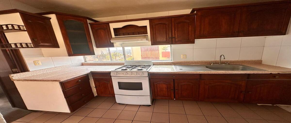 Foto de casa en venta en alamos , los álamos, naucalpan de juárez, méxico, 0 No. 05