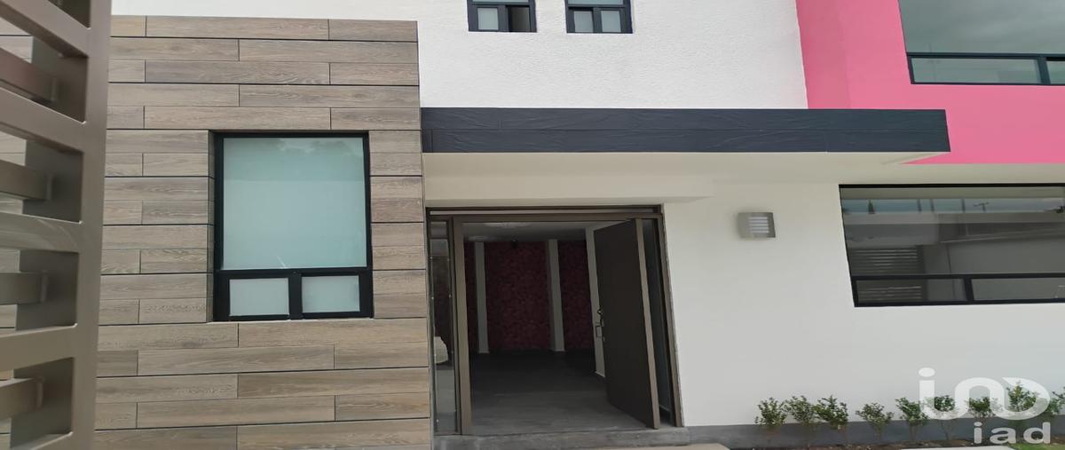 Foto de casa en venta en alamos , los sabinos, tula de allende, hidalgo, 28721828 No. 03
