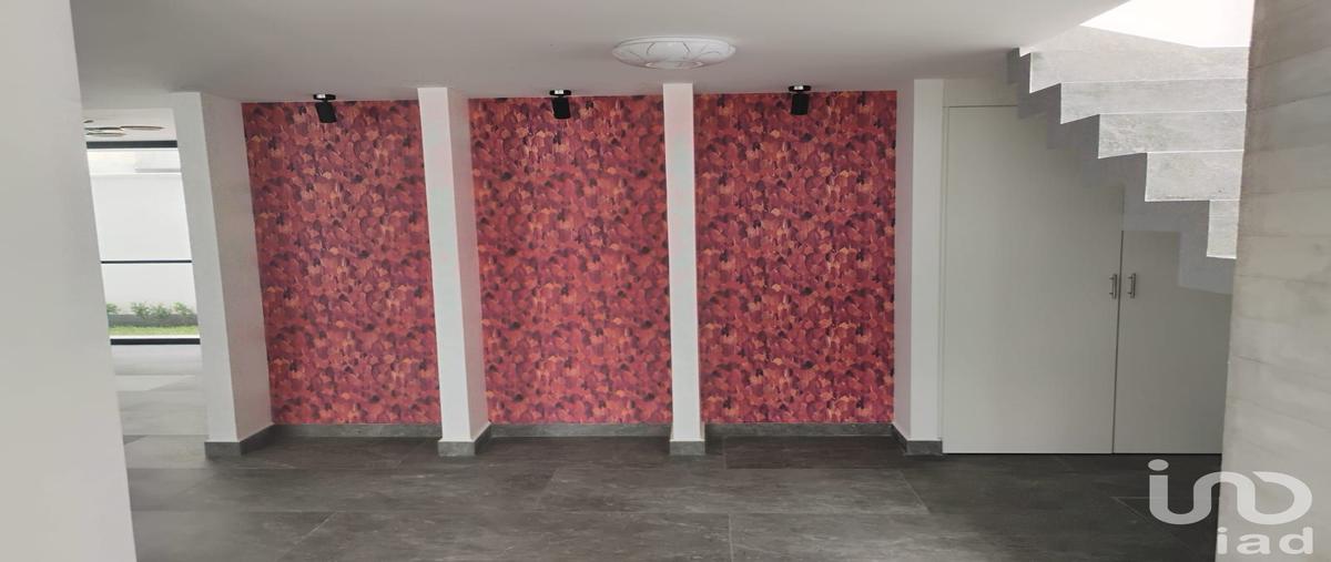 Foto de casa en alamos , los sabinos, tula de allende, hidalgo, 28721828 foto 04 Foto de casa en venta en alamos , los sabinos, tula de allende, hidalgo, 28721828 No. 04