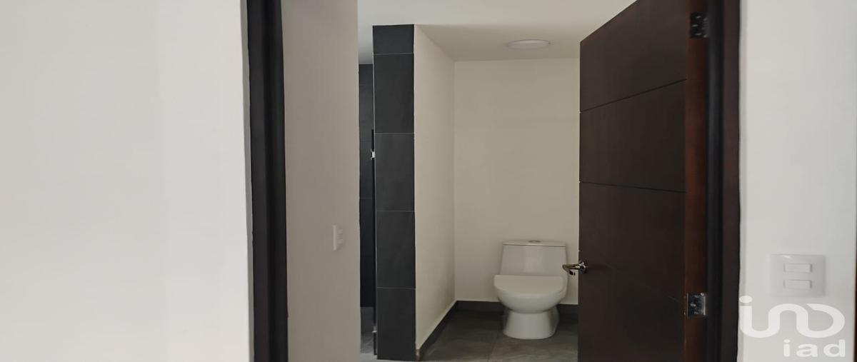 Foto de casa en venta en alamos , los sabinos, tula de allende, hidalgo, 28721828 No. 05
