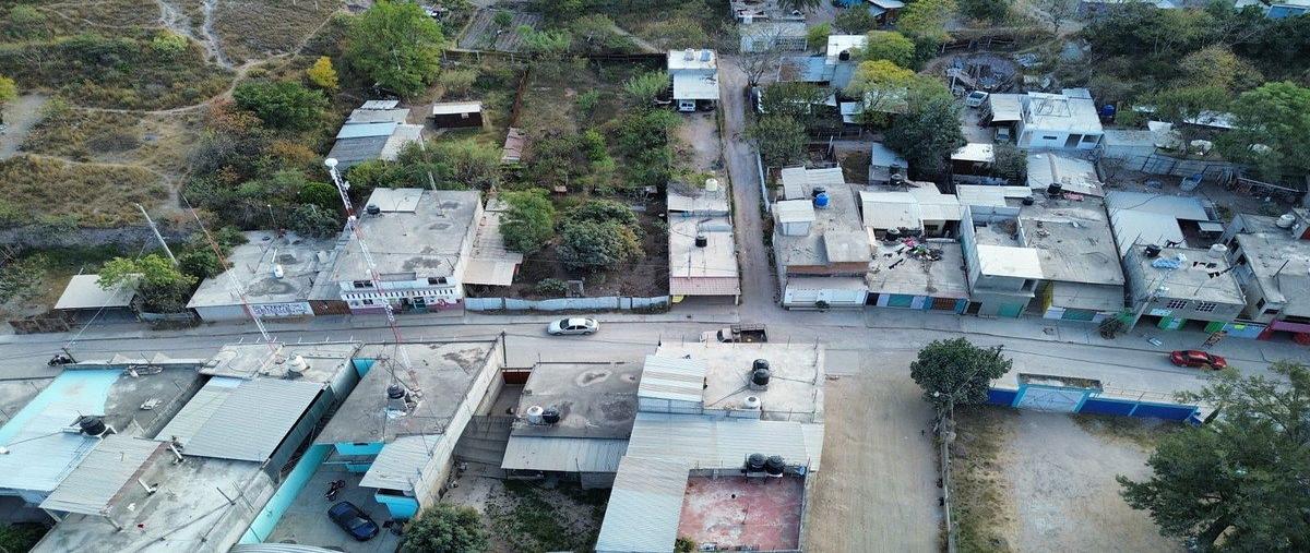 Foto de terreno habitacional en venta en alamos , miahuatlan de porfirio diaz centro, miahuatlán de porfirio díaz, oaxaca, 0 No. 03