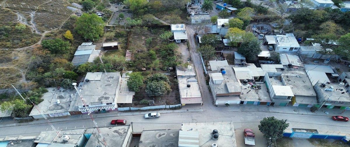 Foto de terreno habitacional en venta en alamos , miahuatlan de porfirio diaz centro, miahuatlán de porfirio díaz, oaxaca, 0 No. 05