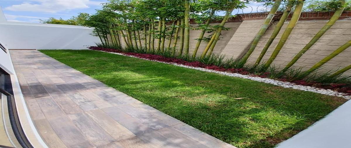 Foto de casa en venta en alamos parque sonora , lomas de angelópolis ii, san andrés cholula, puebla, 21457954 No. 03