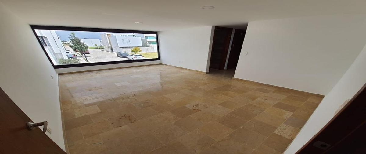 Foto de casa en venta en alamos parque sonora , lomas de angelópolis ii, san andrés cholula, puebla, 21457954 No. 05