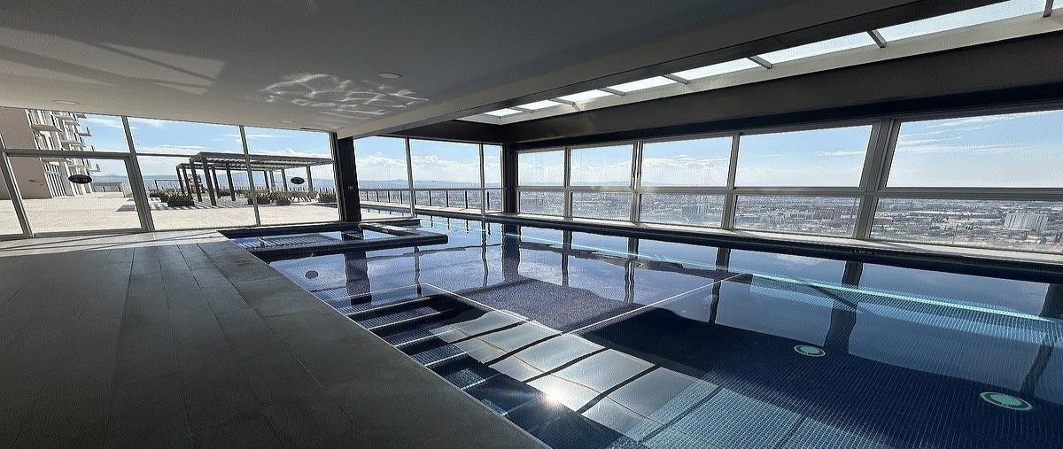 Foto de departamento en renta en alamos , privada arboledas, querétaro, querétaro, 0 No. 03