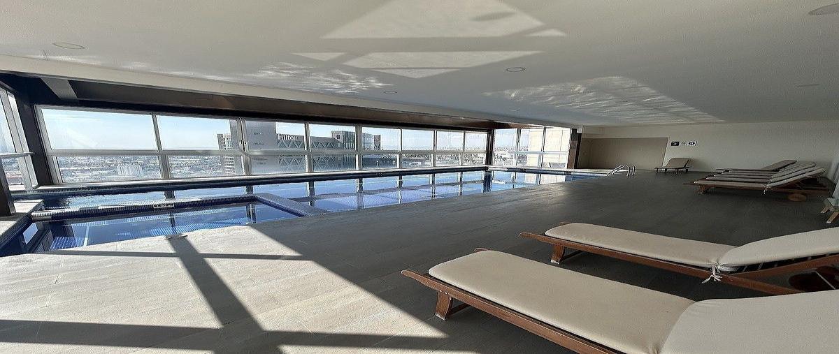 Foto de departamento en renta en alamos , privada arboledas, querétaro, querétaro, 0 No. 05
