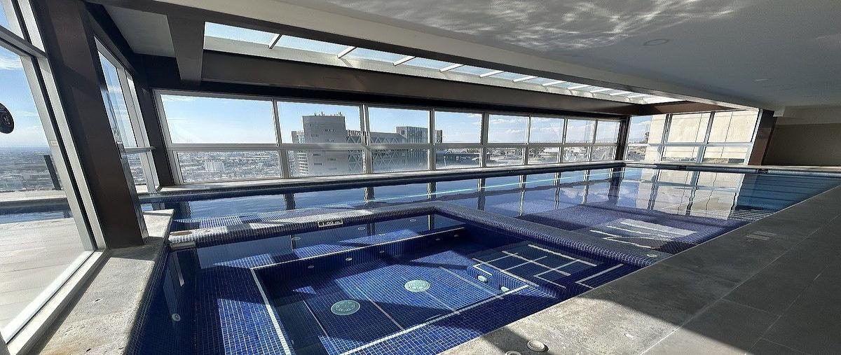 Foto de departamento en venta en alamos , privada arboledas, querétaro, querétaro, 0 No. 04