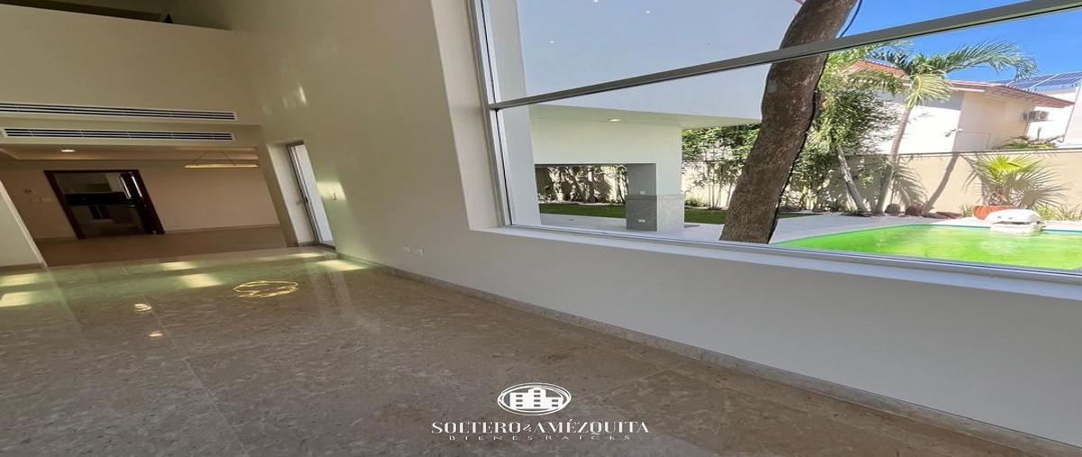 Foto de casa en venta en álamos residencial , los álamos, culiacán, sinaloa, 0 No. 09