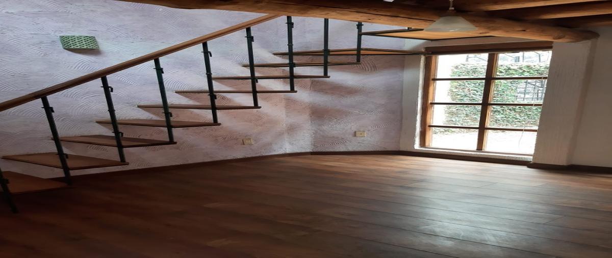 Foto de casa en venta en alamos , san nicolás totolapan, la magdalena contreras, df / cdmx, 21680083 No. 05