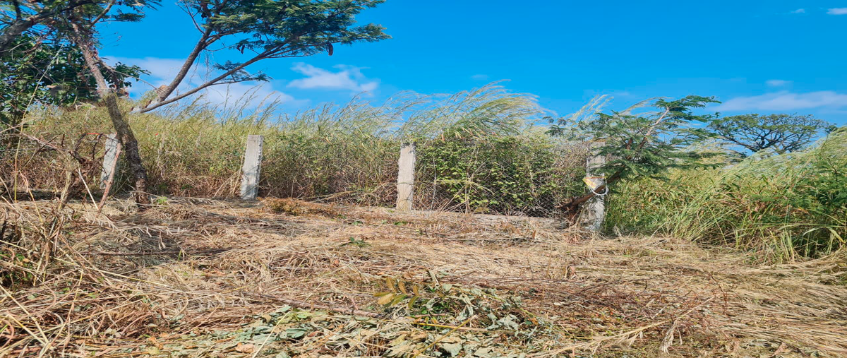 Foto de terreno habitacional en venta en alamos , santa isabel, tuxtla gutiérrez, chiapas, 26230433 No. 04