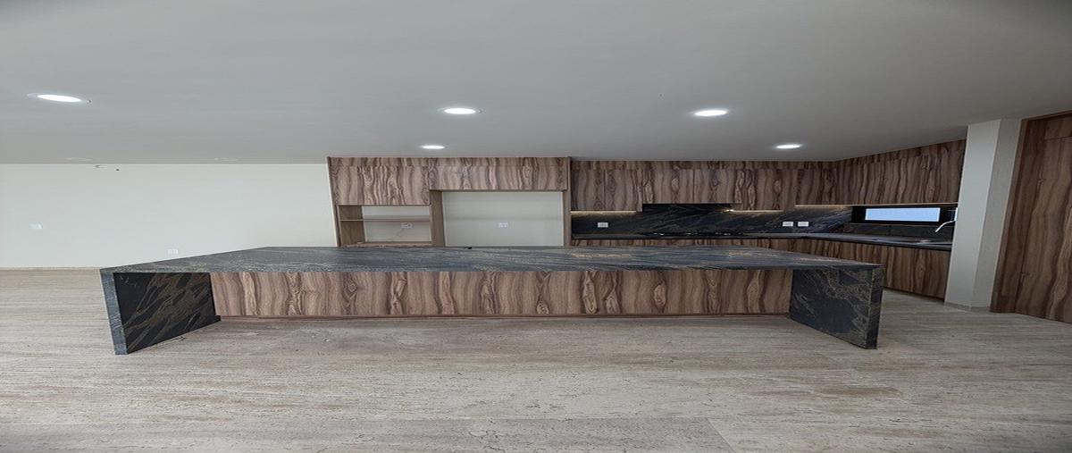 Foto de casa en venta en alamos , tres marías, morelia, michoacán de ocampo, 29748221 No. 04