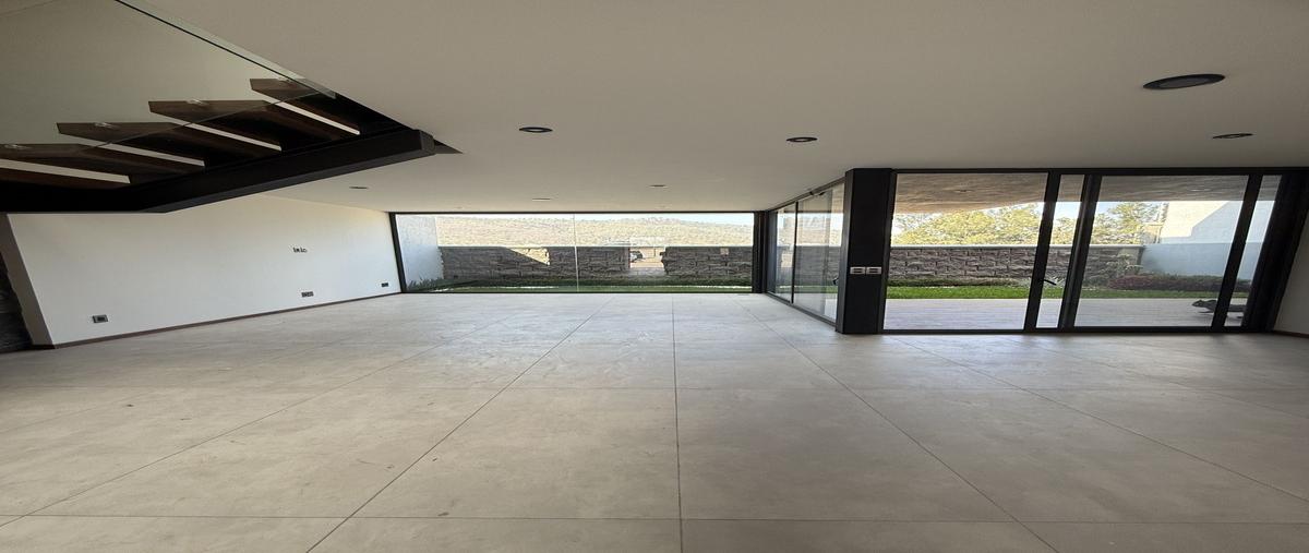 Foto de casa en venta en alamos tres marías , tres marías, morelia, michoacán de ocampo, 0 No. 03