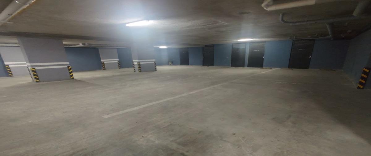 Foto de departamento en alamos whi303068, álamos, benito juárez, df / cdmx, 0 foto 01 Foto de departamento en venta en alamos whi303068, álamos, benito juárez, df / cdmx, 0 No. 01