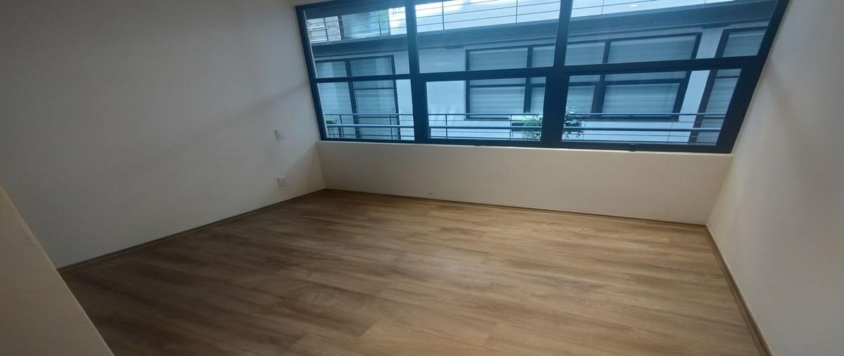 Foto de departamento en alamos whi303068, álamos, benito juárez, df / cdmx, 0 foto 02 Foto de departamento en venta en alamos whi303068, álamos, benito juárez, df / cdmx, 0 No. 02