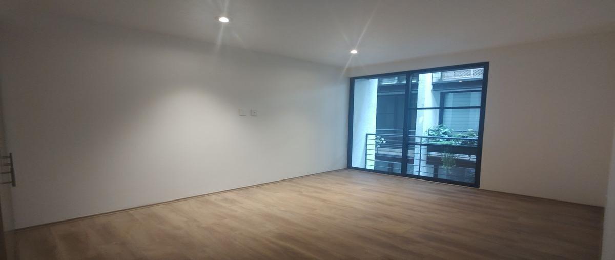 Foto de departamento en alamos whi303068, álamos, benito juárez, df / cdmx, 0 foto 03 Foto de departamento en venta en alamos whi303068, álamos, benito juárez, df / cdmx, 0 No. 03