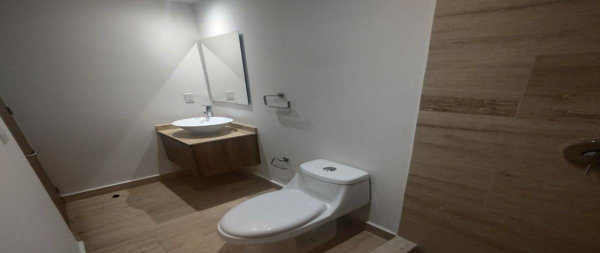 Foto de departamento en alamos whi303068, álamos, benito juárez, df / cdmx, 0 foto 05 Foto de departamento en venta en alamos whi303068, álamos, benito juárez, df / cdmx, 0 No. 05