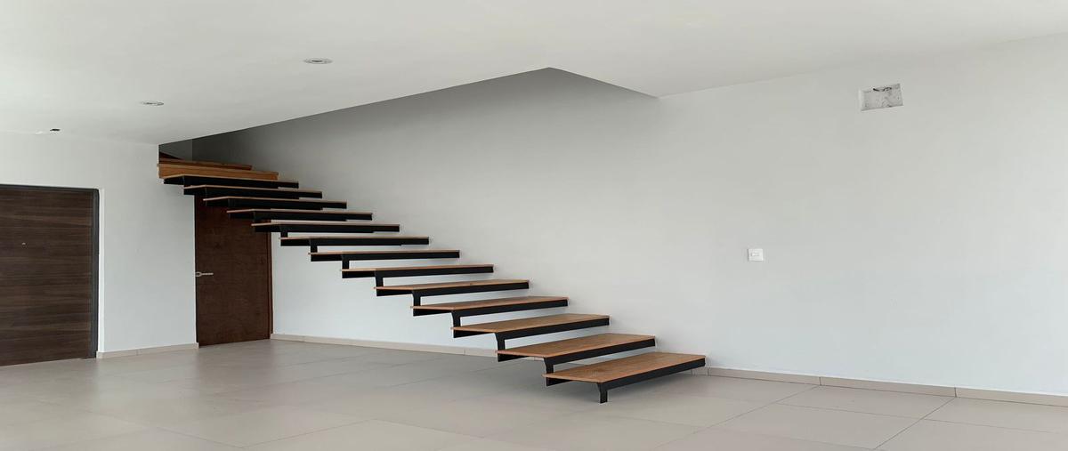 Foto de casa en venta en  , alamosur, santiago, nuevo león, 26368924 No. 03