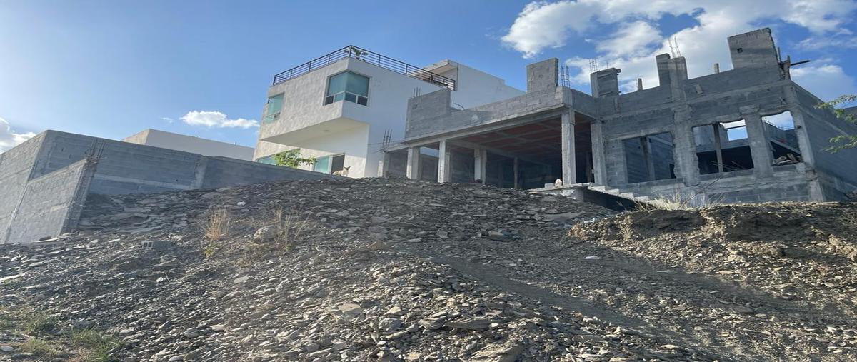 Foto de casa en venta en  , alamosur, santiago, nuevo león, 0 No. 05