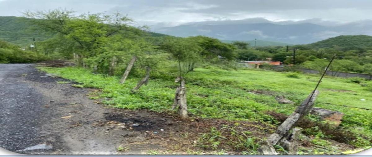 Foto de terreno habitacional en venta en  , alamosur, santiago, nuevo león, 27304065 No. 03