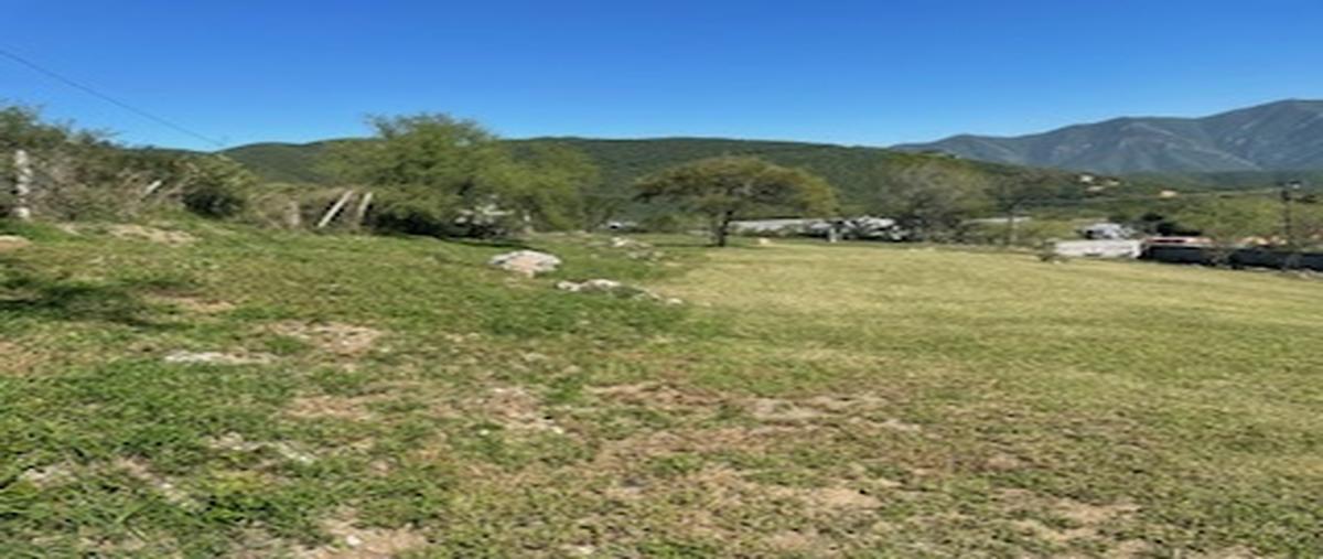 Foto de terreno habitacional en venta en  , alamosur, santiago, nuevo león, 27304065 No. 04