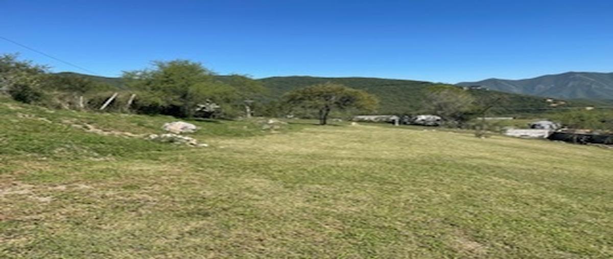 Foto de terreno habitacional en venta en  , alamosur, santiago, nuevo león, 27304065 No. 05