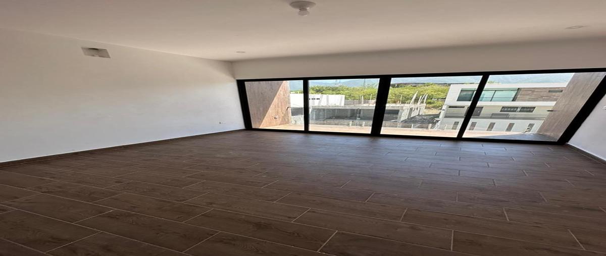 Foto de casa en , alamosur, santiago, nuevo león, 0 foto 02 Foto de casa en venta en , alamosur, santiago, nuevo león, 0 No. 02