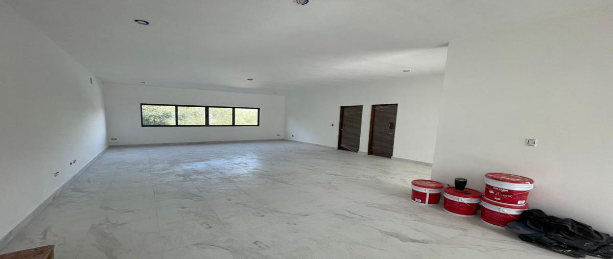 Foto de casa en venta en  , alamosur, santiago, nuevo león, 28051967 No. 05