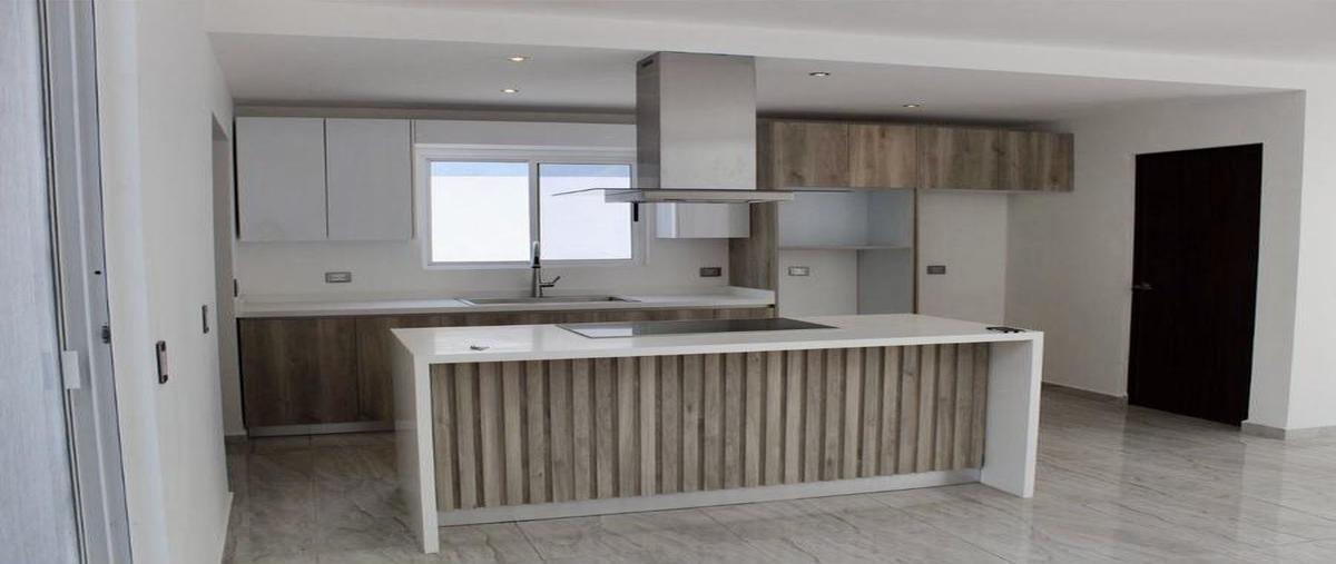 Foto de casa en , alamosur, santiago, nuevo león, 0 foto 02 Foto de casa en venta en , alamosur, santiago, nuevo león, 0 No. 02