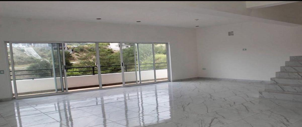 Foto de casa en , alamosur, santiago, nuevo león, 0 foto 03 Foto de casa en venta en , alamosur, santiago, nuevo león, 0 No. 03