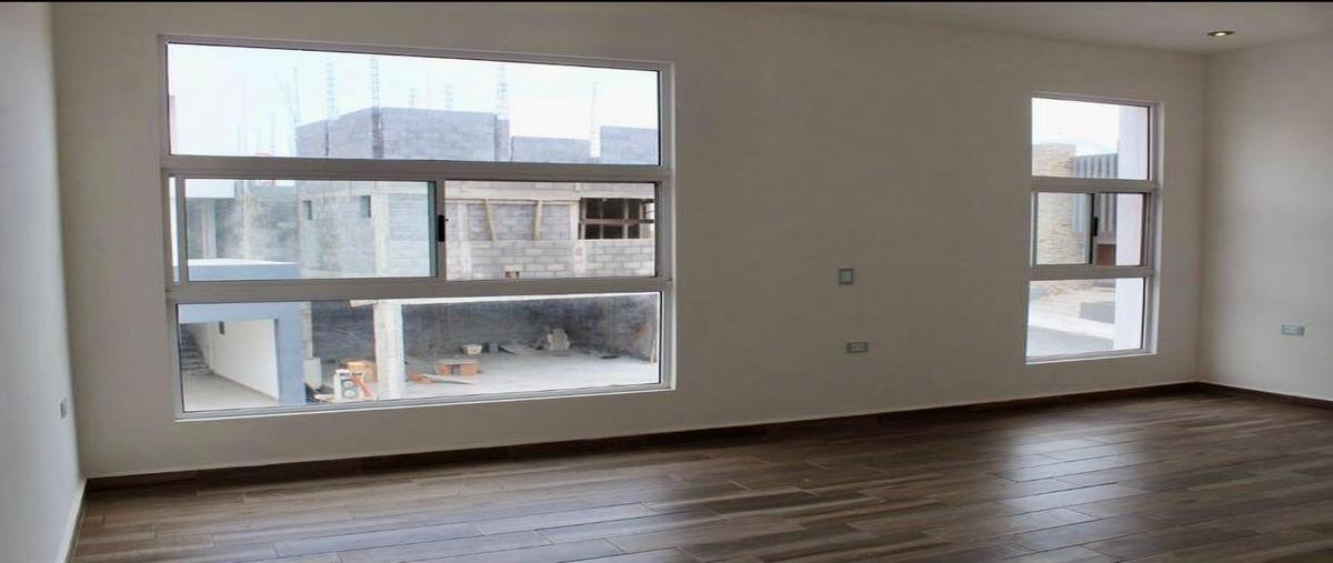 Foto de casa en , alamosur, santiago, nuevo león, 0 foto 04 Foto de casa en venta en , alamosur, santiago, nuevo león, 0 No. 04