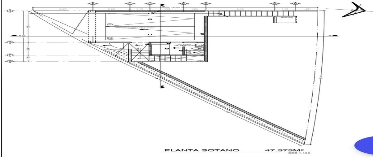 Foto de casa en venta en  , alamosur, santiago, nuevo león, 0 No. 04