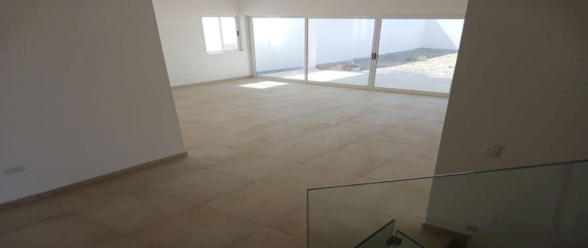 Foto de casa en venta en  , alamosur, santiago, nuevo león, 0 No. 03