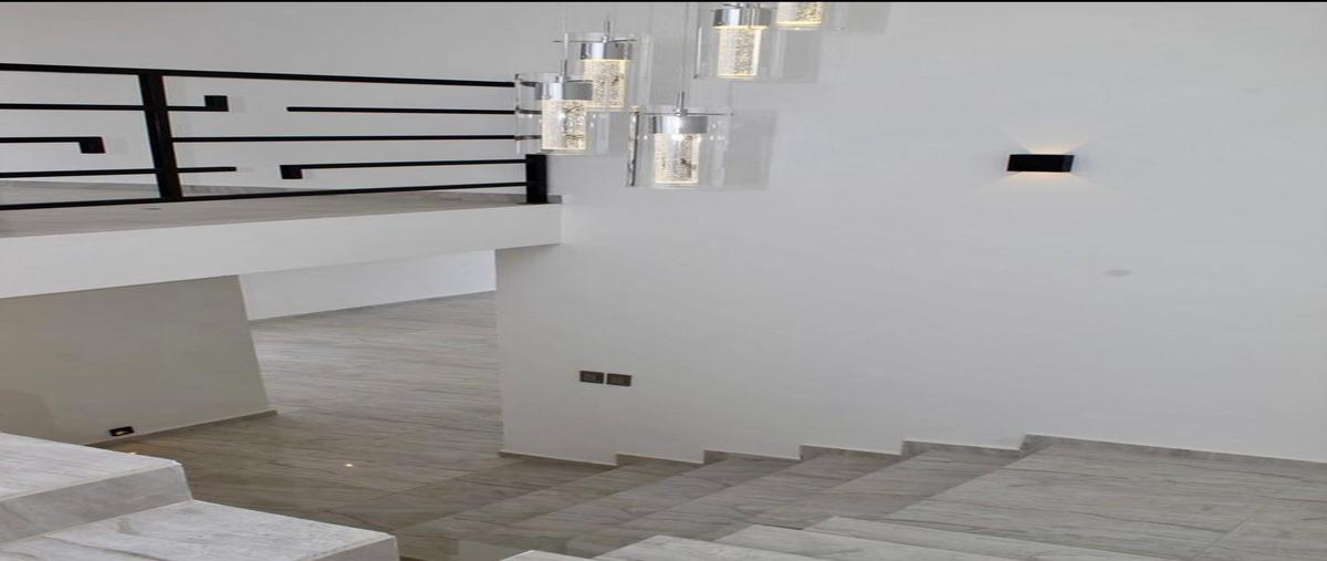 Foto de casa en venta en  , alamosur, santiago, nuevo león, 0 No. 04