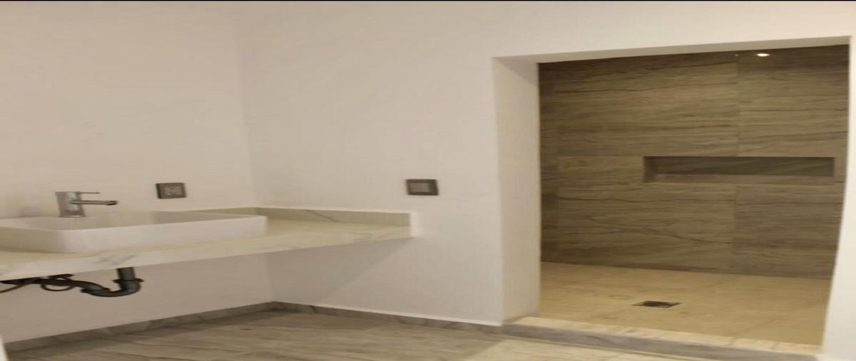 Foto de casa en venta en  , alamosur, santiago, nuevo león, 0 No. 05